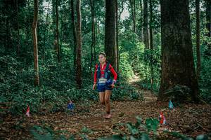 BIB: 
                            <button type="button" onclick="openModal(26135146)" class="btn btn-primary btn-sm float-right btn-popup" data-toggle="modal" data-target=".modal-high-quality">
                        <i class="fas fa-shopping-cart"></i> Add to Cart
                    </button>
                                            <button type="button" onclick="isThisMe(26135146, true)" class="btn btn-success btn-sm float-right btn-popup btn-isme hidden" data-toggle="tooltip" data-placement="bottom" title="นี่คือรูปของคุณใช่ไหม คลิกที่นี่เพื่อเอาเข้าอัลบั้ม">
                        <i class="fas fa-plus"></i> Add to album
                    </button>
                    <button type="button" onclick="isThisMe(26135146, false)" class="btn btn-warning btn-sm float-right btn-popup btn-isnotme hidden">
                        <i class="fas fa-ban"></i> Remove from album
                    </button>